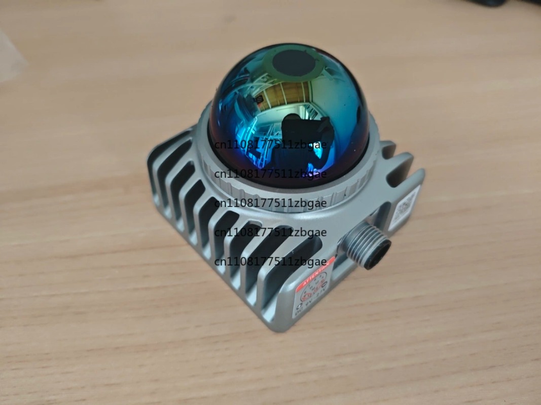 Drone Robot Car 360 Detection  - Drone Lidar ulasan dan harga