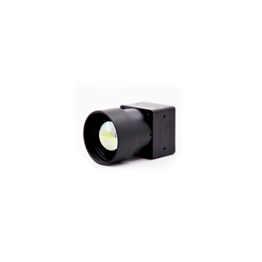 Kamera Pencitraan Termal Infra - Drone Thermal Imaging ulasan dan harga