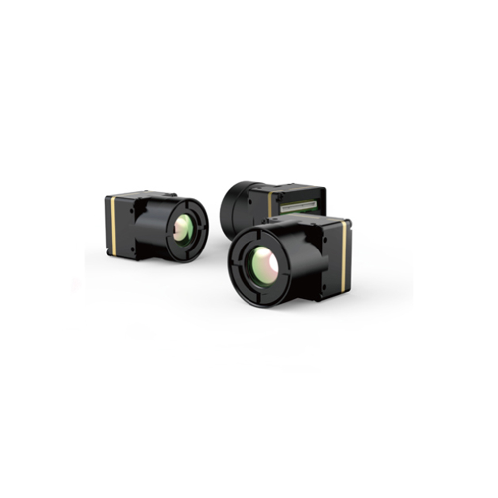 Kamera Pencitraan Termal Infra - Drone Thermal Imaging ulasan dan harga