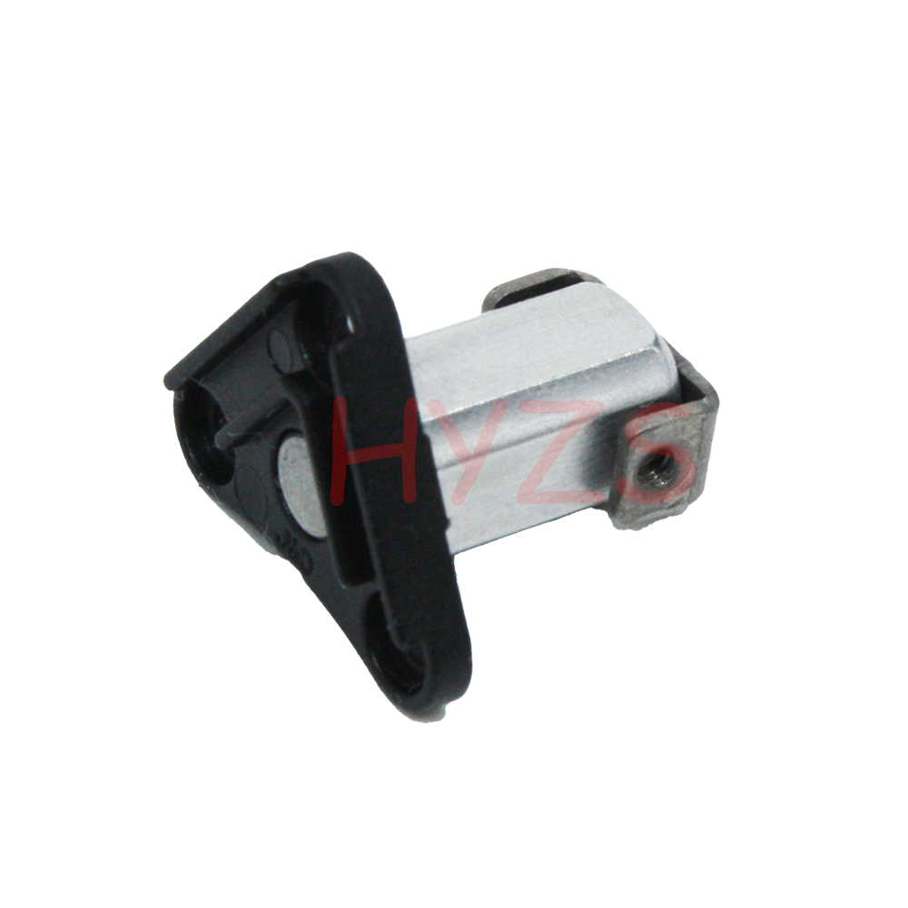 As Roda Putar Pengganti Lengan - Dji Drone Mini 4 Pro ulasan dan harga