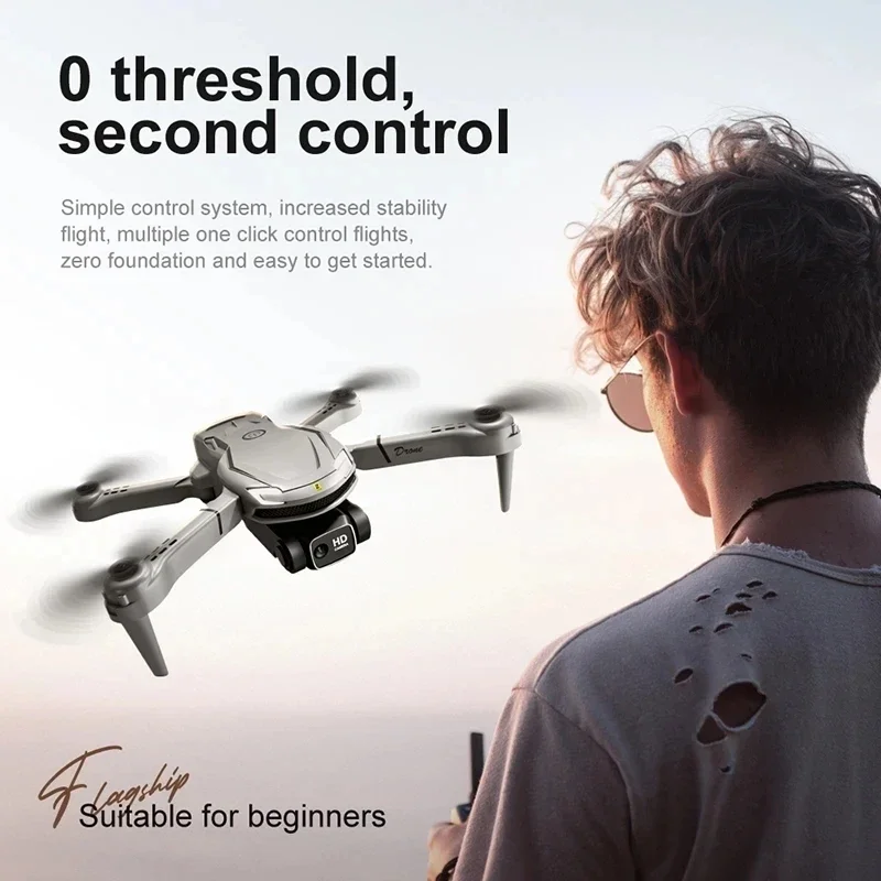Drone V88 Laris Manis, 8K Prof - Drone Surveying ulasan dan harga