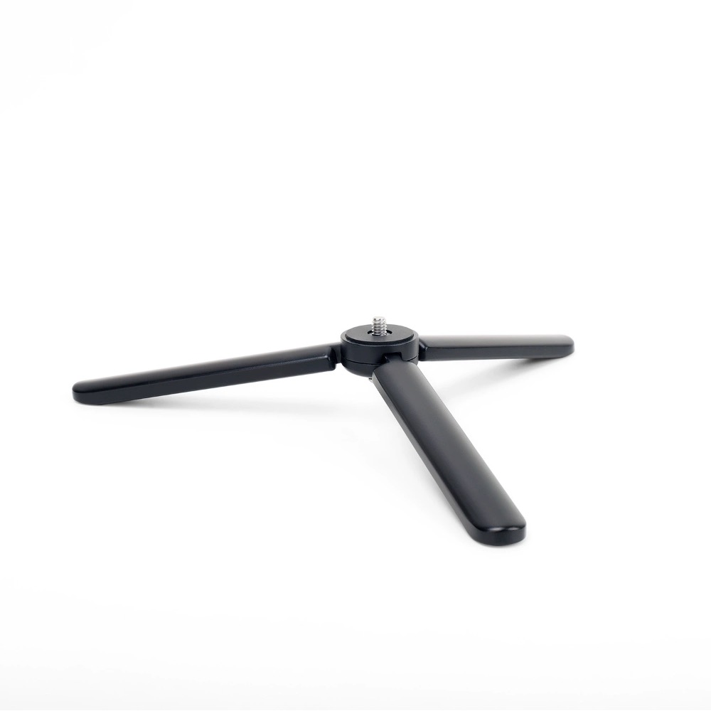 Tripod Desktop Mini untuk DJI  - Dji Drone Mini 3 ulasan dan harga