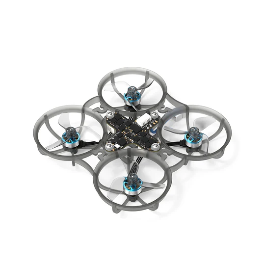 BETAFPV Meteor65 Pro II O4/PNP - Drone Lidar ulasan dan harga