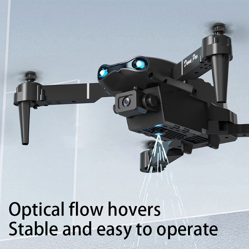 E99 Drone Kontrol Layar Udara  - Drone Multispectral ulasan dan harga
